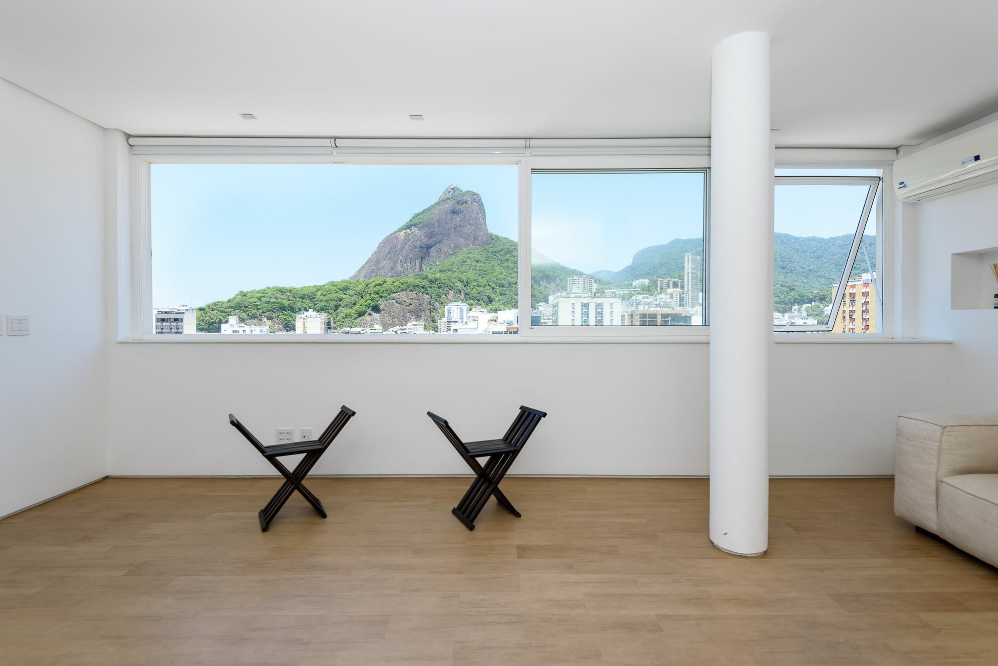 All In Rio- Carioca Style Rio de Janeiro Bagian luar foto